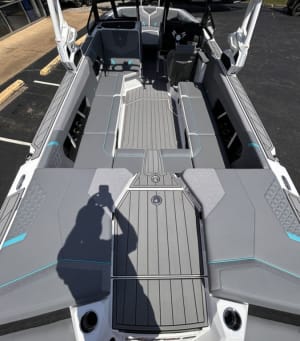 2026-nautique-gs24-106288-image11