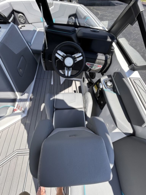 2026 Nautique Boats GS24 for sale in COUNCE, Tennessee