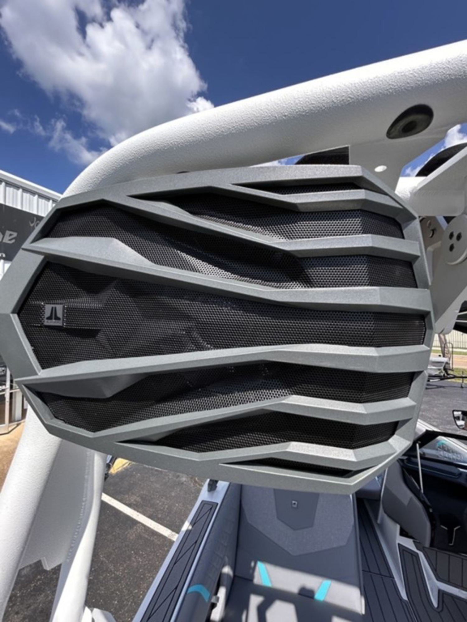 2026 Nautique Super Air Nautique GS24