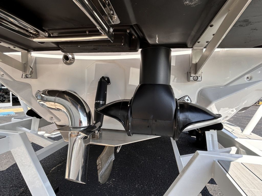 2026 Nautique Boats GS24 for sale in COUNCE, Tennessee