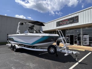 2026-nautique-gs24-106288-image2