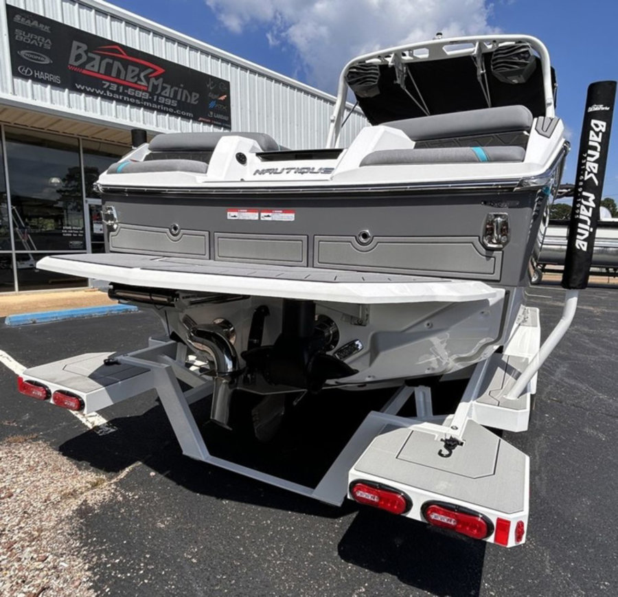2026-nautique-gs24-106288-image3