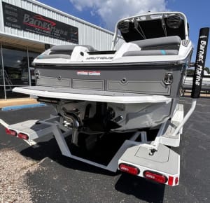 2026-nautique-gs24-106288-image3