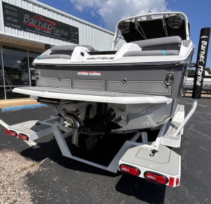 2026 Nautique Boats GS24 for sale in COUNCE, Tennessee