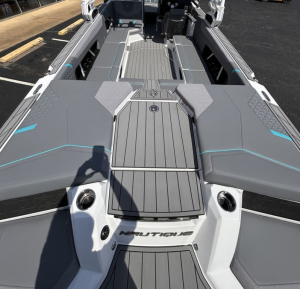 2026 Nautique Boats GS24 for sale in COUNCE, Tennessee