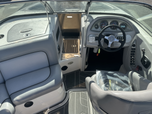 2006 Centurion Boats Enzo for sale in Nampa, Idaho