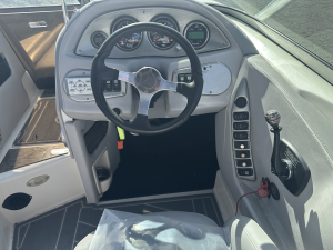 2006 Centurion Boats Enzo for sale in Nampa, Idaho