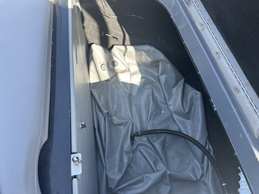 2006 Centurion Boats Enzo for sale in Nampa, Idaho