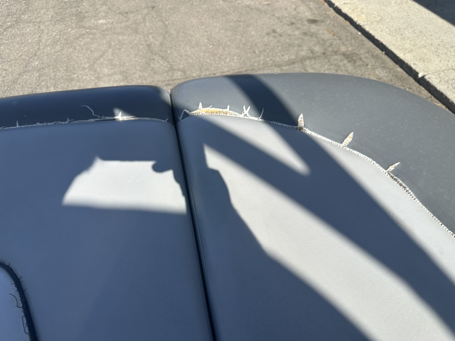 2006 Centurion Boats Enzo for sale in Nampa, Idaho