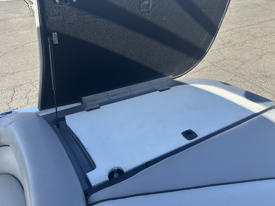 2006 Centurion Boats Enzo for sale in Nampa, Idaho