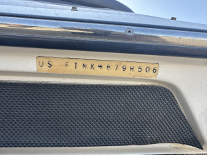 2006 Centurion Boats Enzo for sale in Nampa, Idaho