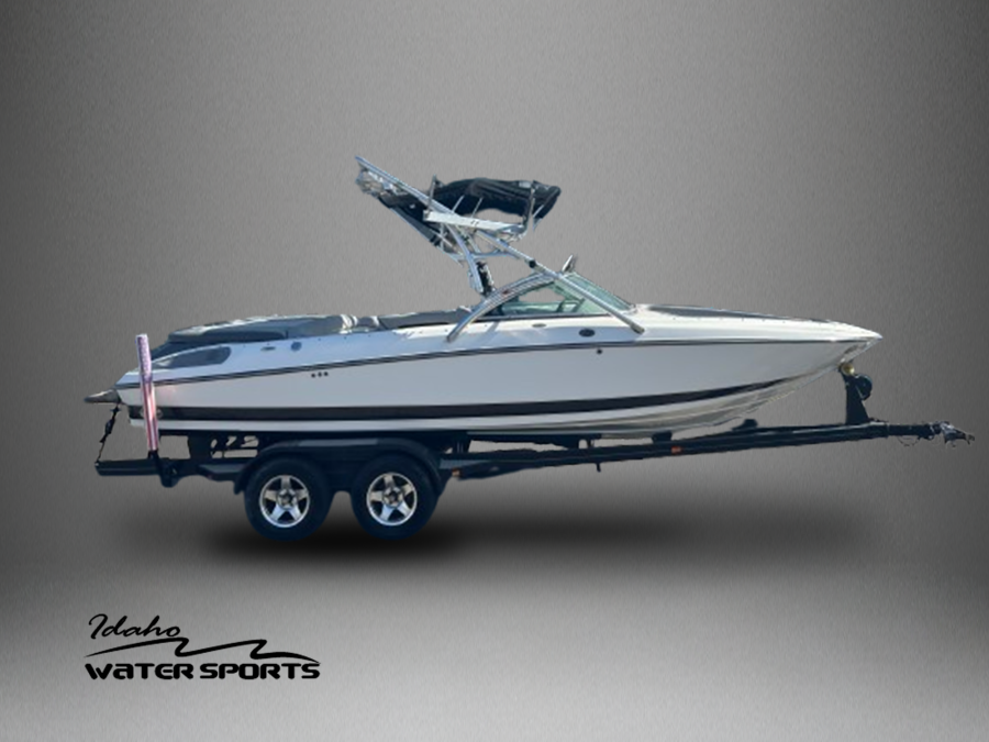2006 Centurion Boats Enzo for sale in Nampa, Idaho