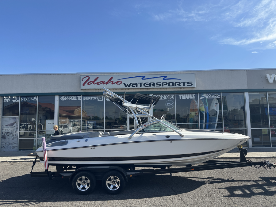 2006 Centurion Boats Enzo for sale in Nampa, Idaho