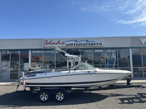 2006 Centurion Boats Enzo for sale in Nampa, Idaho