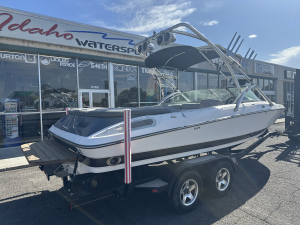 2006 Centurion Boats Enzo for sale in Nampa, Idaho
