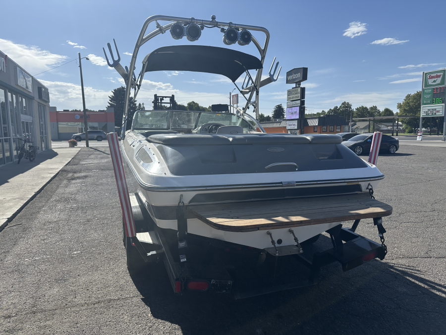 2006 Centurion Boats Enzo for sale in Nampa, Idaho