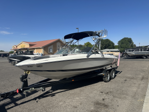 2006 Centurion Boats Enzo for sale in Nampa, Idaho