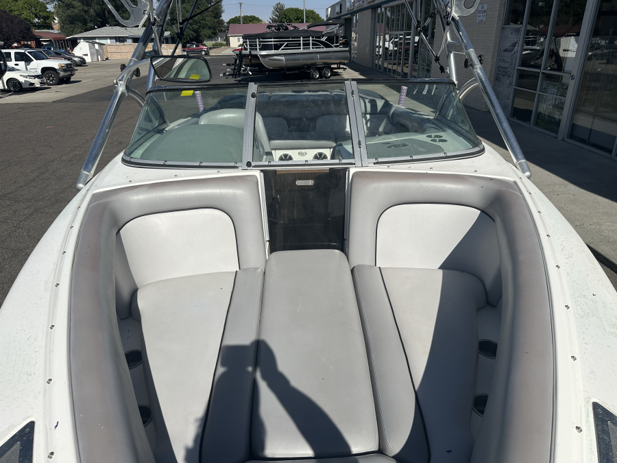 2006 Centurion Boats Enzo for sale in Nampa, Idaho