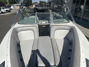 2006 Centurion Boats Enzo for sale in Nampa, Idaho