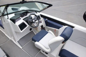 2021 Mastercraft Boats NXT24 for sale in DRAPER, Utah