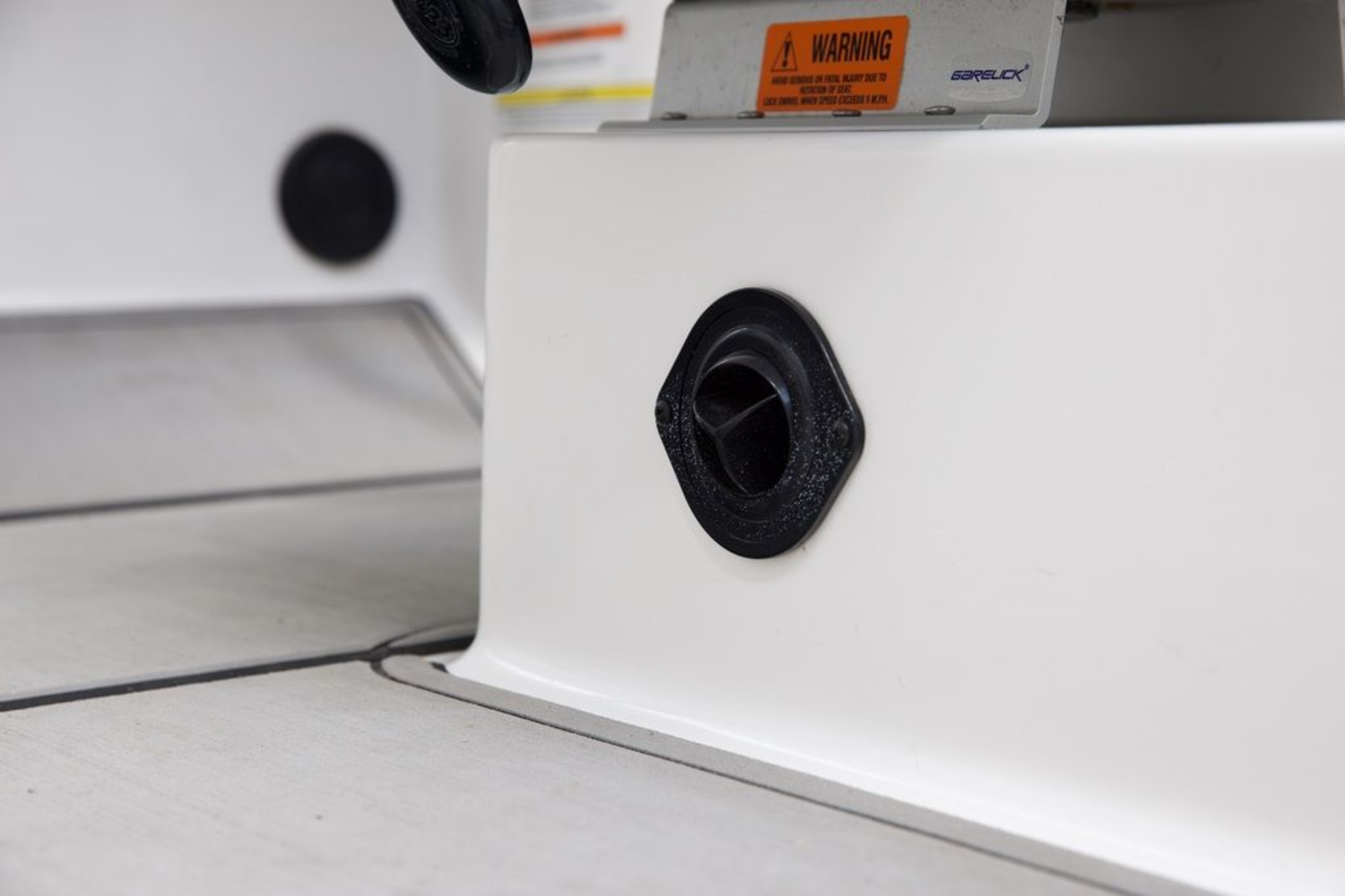 2021 MasterCraft NXT24