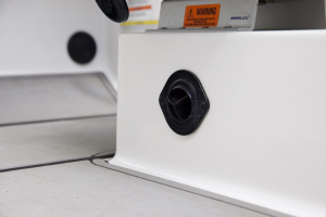 2021 Mastercraft Boats NXT24 for sale in DRAPER, Utah