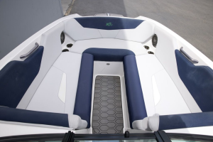 2021 Mastercraft Boats NXT24 for sale in DRAPER, Utah