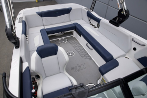 2021 Mastercraft Boats NXT24 for sale in DRAPER, Utah