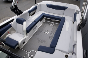 2021 Mastercraft Boats NXT24 for sale in DRAPER, Utah