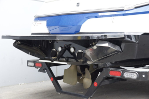 2021 Mastercraft Boats NXT24 for sale in Draper, Utah