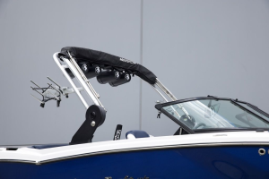 2021 Mastercraft Boats NXT24 for sale in DRAPER, Utah