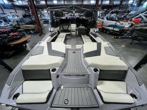 2023 Nautique Boats G25 for sale in Billings, Montana