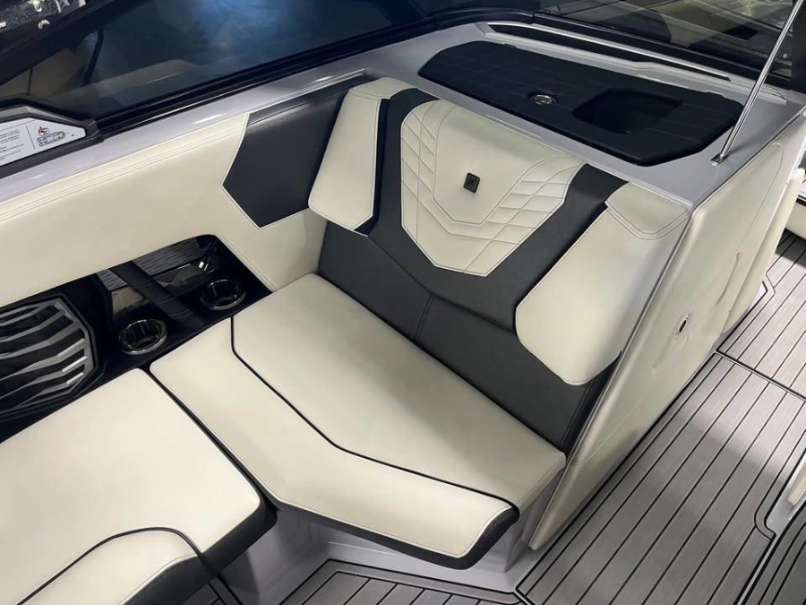 2023 Nautique Boats G25 for sale in Billings, Montana