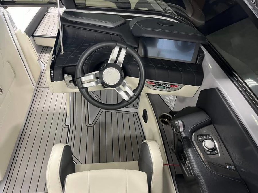 2023 Nautique Boats G25 for sale in Billings, Montana
