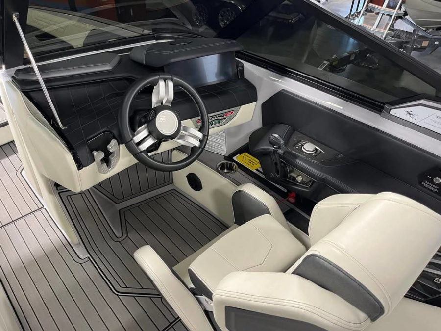 2023 Nautique Boats G25 for sale in Billings, Montana