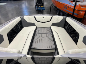 2023 Nautique Boats G25 for sale in Billings, Montana