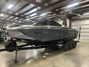 2023 Nautique Boats G25 for sale in Billings, Montana