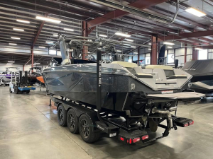 2023 Nautique Boats G25 for sale in Billings, Montana
