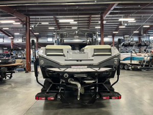 2023 Nautique Boats G25 for sale in Billings, Montana