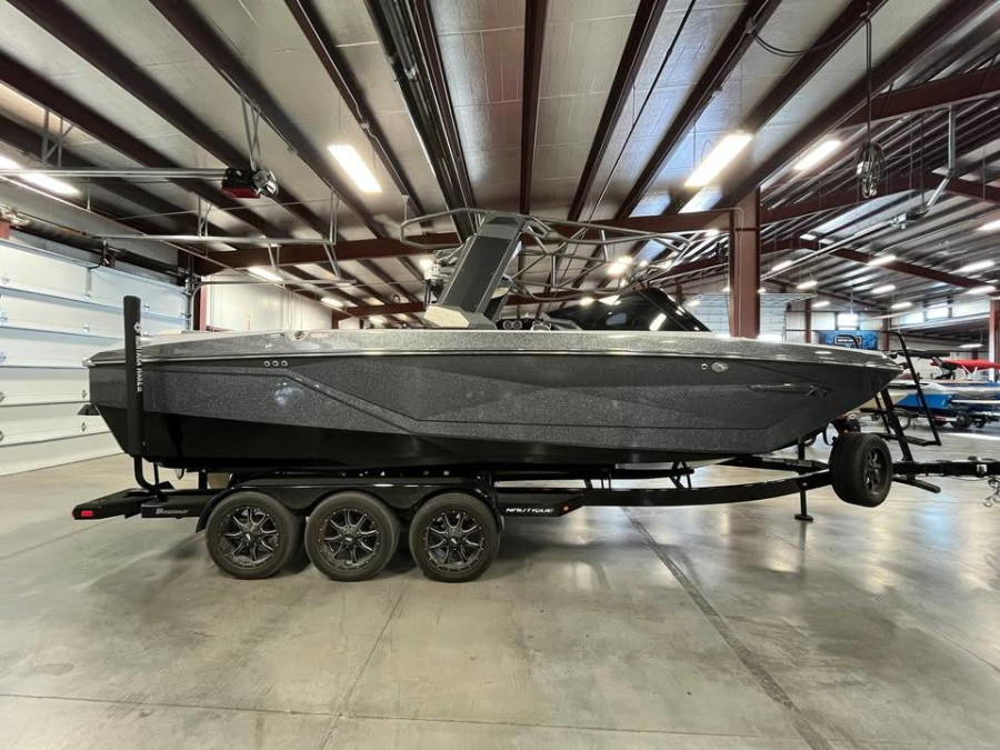 2023 Nautique Boats G25 for sale in Billings, Montana