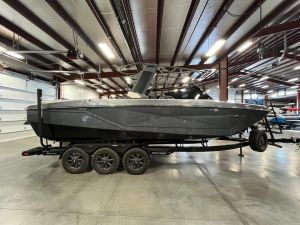 2023 Nautique Boats G25 for sale in Billings, Montana