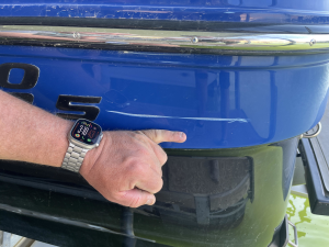 2014 Moomba Boats Mojo for sale in Sperry, Oklahoma