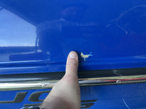 2014 Moomba Boats Mojo for sale in Sperry, Oklahoma