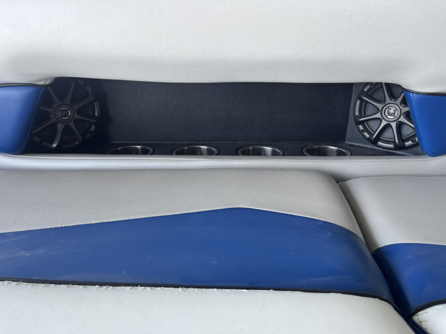 2014 Moomba Boats Mojo for sale in Sperry, Oklahoma