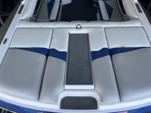 2014 Moomba Boats Mojo for sale in Sperry, Oklahoma