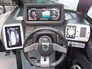 2021 Malibu Boats Wakesetter 23 LSV for sale in Atlanta, Indiana