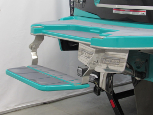 2021 Malibu Boats Wakesetter 23 LSV for sale in Atlanta, Indiana