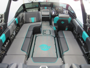 2021 Malibu Boats Wakesetter 23 LSV for sale in Atlanta, Indiana