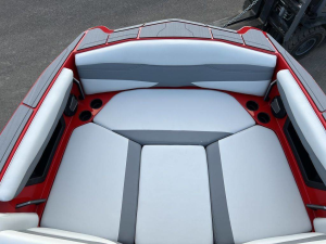 2025 Axis Boats A225 for sale in Cincinnati, Ohio