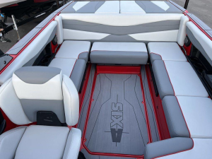 2025 Axis Boats A225 for sale in Cincinnati, Ohio